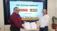 Manappuram Finance inks MoU with JCB India